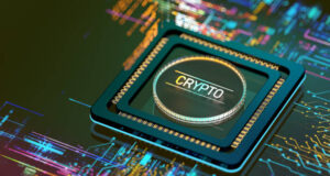 Nová Binance recenze vám objasní nejrůznější skutečnosti o ktyptoměnové burze