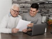 Jak si dát do pořádku osobní finance. Od rozpočtu k perpetuitě