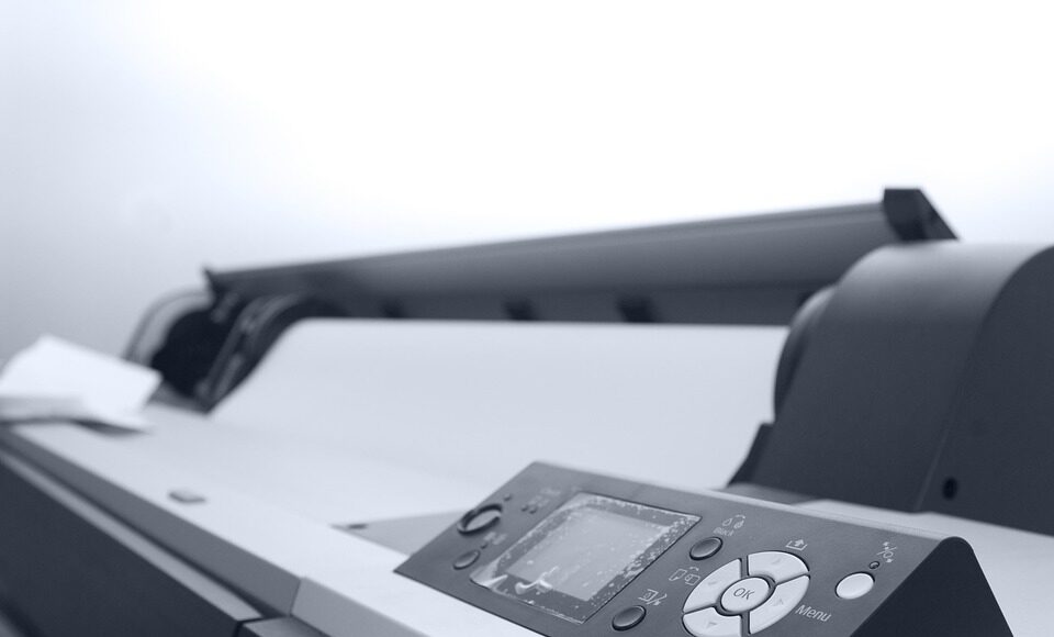 plotter-2138990_960_720