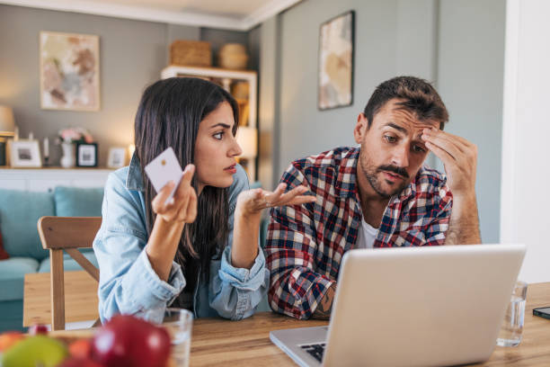 istockphoto-2170651239-612x612