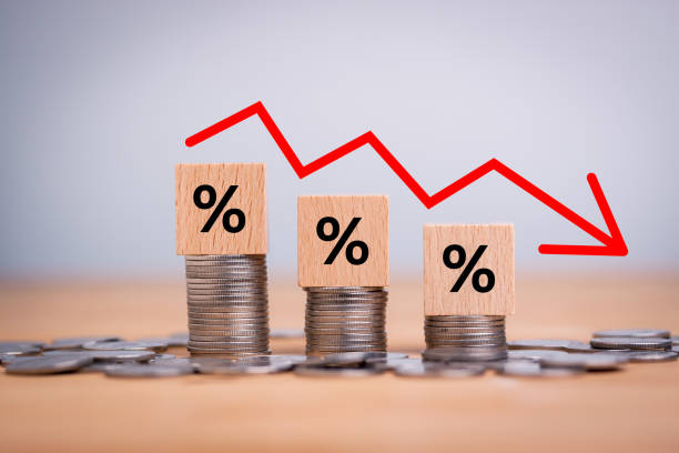 istockphoto-1557903619-612x612