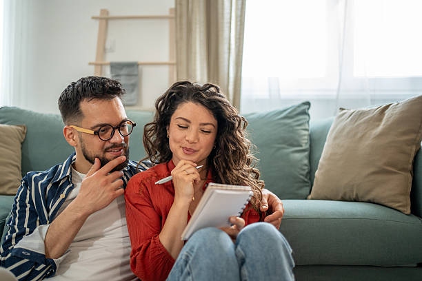 istockphoto-2211664534-612x612