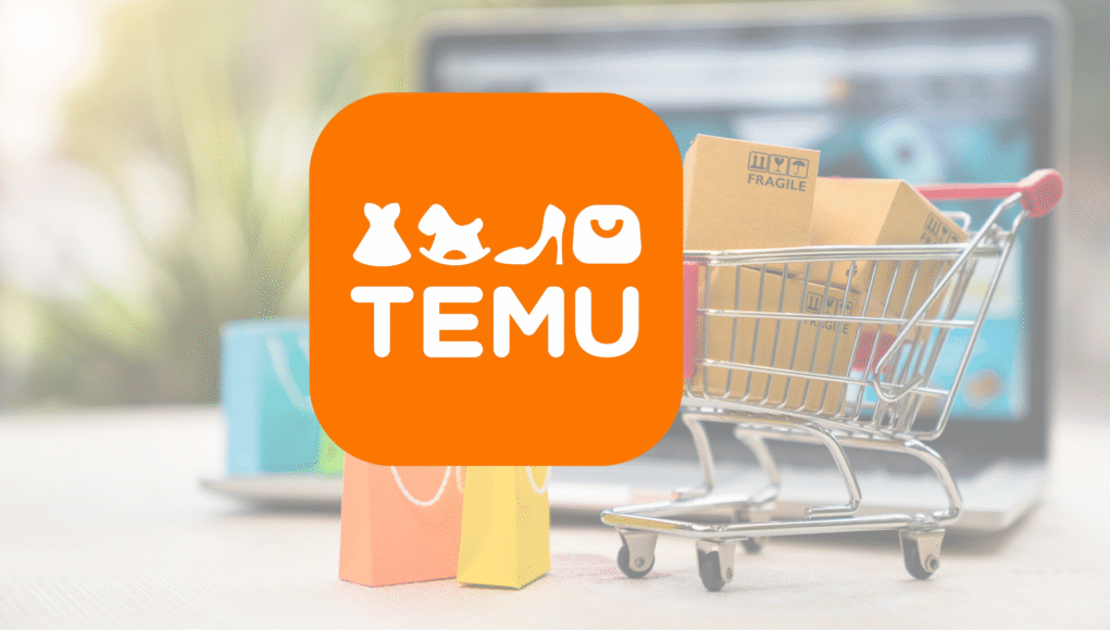 temu-photo-to-change