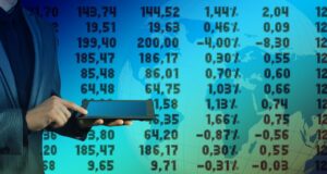 Proč dva fondy s podobnou strategií dosahují diametrálně odlišných výsledků