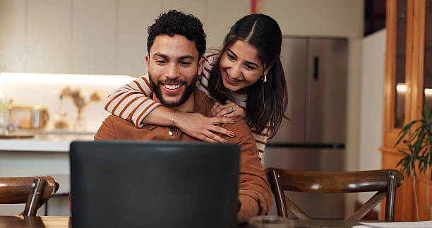 istockphoto-2222050072-612x612
