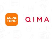 Temu a QIMA spojují síly pro posílení testování produktů a souladu s předpisy na platformě