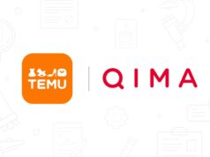Temu a QIMA spojují síly pro posílení testování produktů a souladu s předpisy na platformě