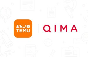 Temu a QIMA spojují síly pro posílení testování produktů a souladu s předpisy na platformě