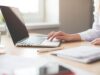 Online MBA studium v Praze zvládnete i na dálku