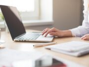 Online MBA studium v Praze zvládnete i na dálku