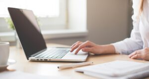 Online MBA studium v Praze zvládnete i na dálku