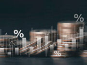 Plánujete první investici, ať už bude jakákoliv? Připravte se co nejlépe a předejdete chybám