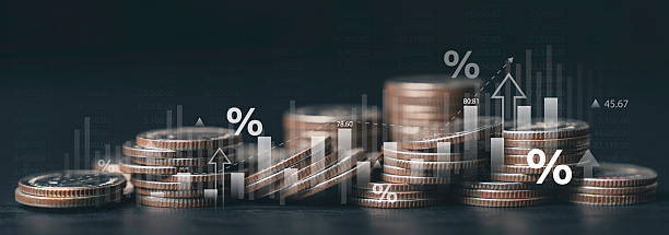istockphoto-2268251410-612x612