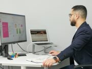 Nejlepší software pro optimalizaci cen v retailu v roce 2026
