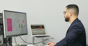 Nejlepší software pro optimalizaci cen v retailu v roce 2026