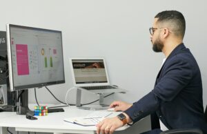 Nejlepší software pro optimalizaci cen v retailu v roce 2026