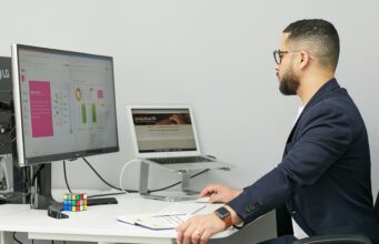 Nejlepší software pro optimalizaci cen v retailu v roce 2026