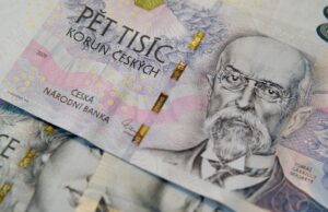 Letní výpadky zakázek: kdo trpí nejvíc a jak se připravit