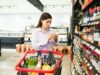 Řízení cen vs. optimalizace cen: Jaký je mezi nimi rozdíl?