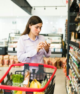 Řízení cen vs. optimalizace cen: Jaký je mezi nimi rozdíl?