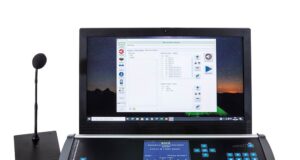 PR články jako účinný nástroj linkbuildingu: Jak získat kvalitní zpětné odkazy a podpořit SEO